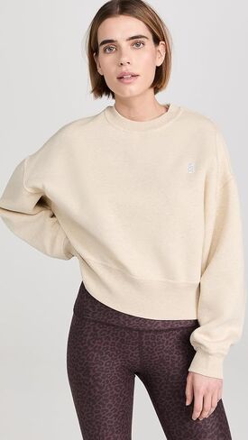 سترة إعادة المعايرة للسيدات من P.E NATION in Kuwait