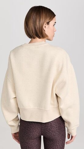 سترة إعادة المعايرة للسيدات من P.E NATION in Kuwait