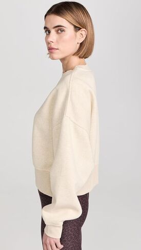 سترة إعادة المعايرة للسيدات من P.E NATION in Kuwait