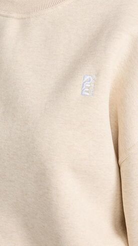 سترة إعادة المعايرة للسيدات من P.E NATION in Kuwait