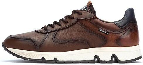 PIKOLINOS Ferrol - Men's Sneaker in Saudi Arabia