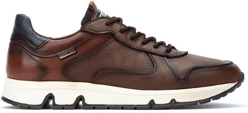 PIKOLINOS Ferrol - Men's Sneaker in Saudi Arabia
