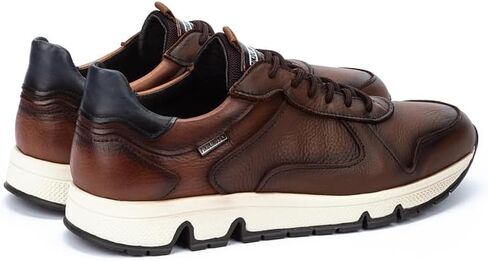 PIKOLINOS Ferrol - Men's Sneaker in Saudi Arabia