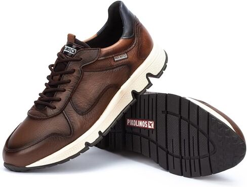 PIKOLINOS Ferrol - Men's Sneaker in Saudi Arabia