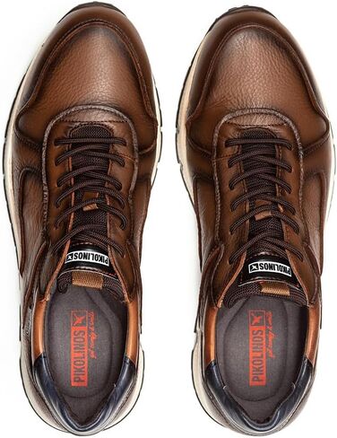 PIKOLINOS Ferrol - Men's Sneaker in Saudi Arabia