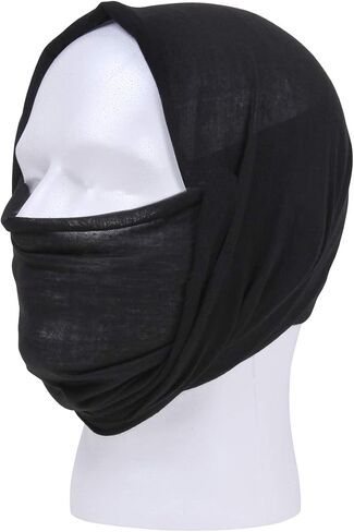 Rothco Multi-Use Tactical Wrap in Saudi Arabia