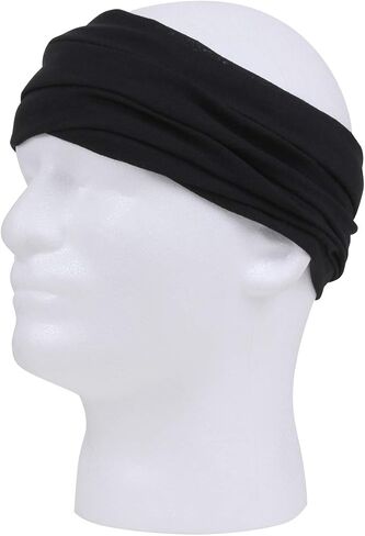 Rothco Multi-Use Tactical Wrap in Saudi Arabia