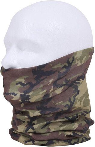 Rothco Multi-Use Tactical Wrap in Kuwait