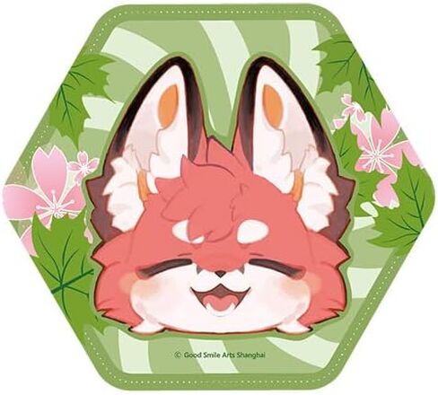 الأرض الرقيقة: زر Pinback المبتسم in Kuwait