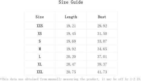 OYOANGLE Women's Cowl Neck Draped Front Spaghetti Strap Criss Cross Party Glitter Cami Tops Camisole in Saudi Arabia