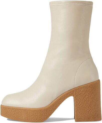 Chinese Laundry Women's Callahan Mid Calf Boot in Saudi Arabia