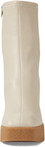 Chinese Laundry Women's Callahan Mid Calf Boot in Saudi Arabia