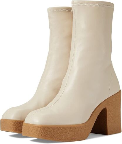Chinese Laundry Women's Callahan Mid Calf Boot in Saudi Arabia
