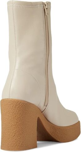 Chinese Laundry Women's Callahan Mid Calf Boot in Saudi Arabia
