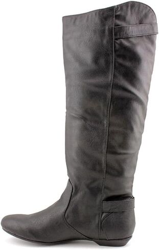 Chinese Laundry Women's Callahan Mid Calf Boot in Saudi Arabia