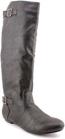 Chinese Laundry Women's Callahan Mid Calf Boot in Saudi Arabia