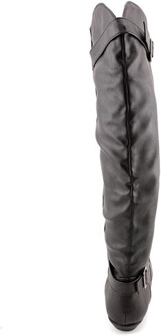Chinese Laundry Women's Callahan Mid Calf Boot in Saudi Arabia