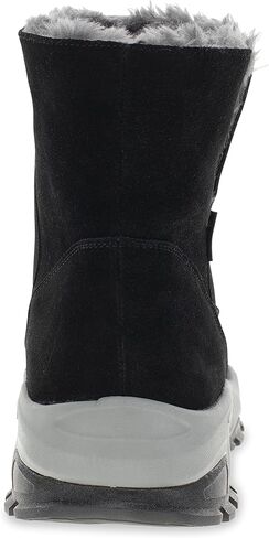 Chooka Women's Water Resistant Lenox Sport Boot Fashion in Kuwait