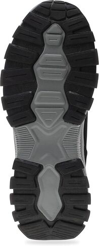 Chooka Women's Water Resistant Lenox Sport Boot Fashion in Kuwait