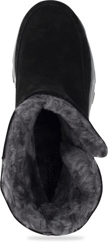 Chooka Women's Water Resistant Lenox Sport Boot Fashion in Kuwait