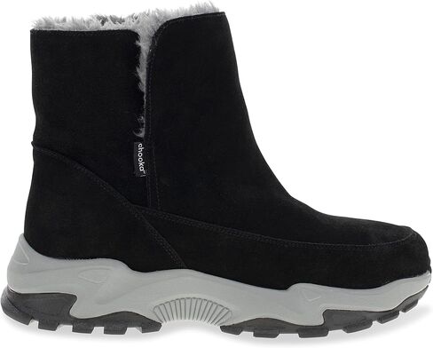 Chooka Women's Water Resistant Lenox Sport Boot Fashion in Kuwait