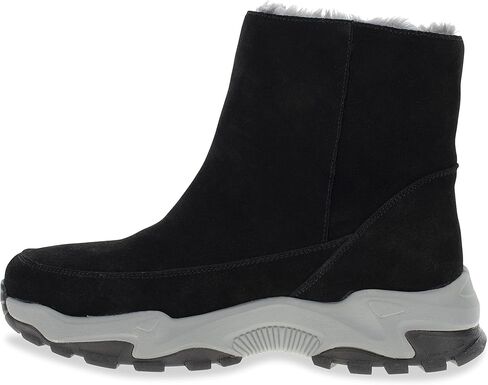 Chooka Women's Water Resistant Lenox Sport Boot Fashion in Kuwait