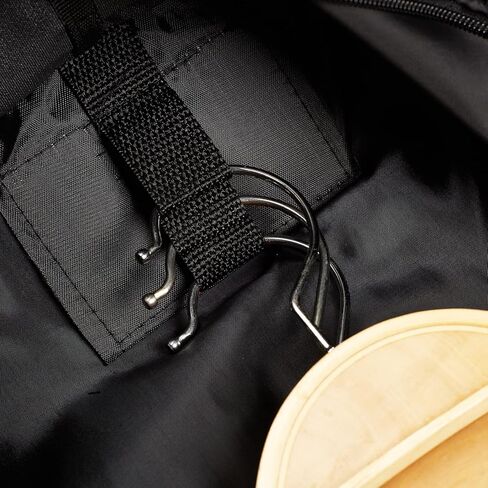 شنطة ملابس للسفر للنساء، شنطة فستان بطول 60 انش للفساتين الطويلة، شنطة ملابس لفساتين الزفاف الطويلة، شنط ملابس للسفر وتعليق الملابس، شنط بدلات للرجال، شنطة حمل للملابس in Kuwait