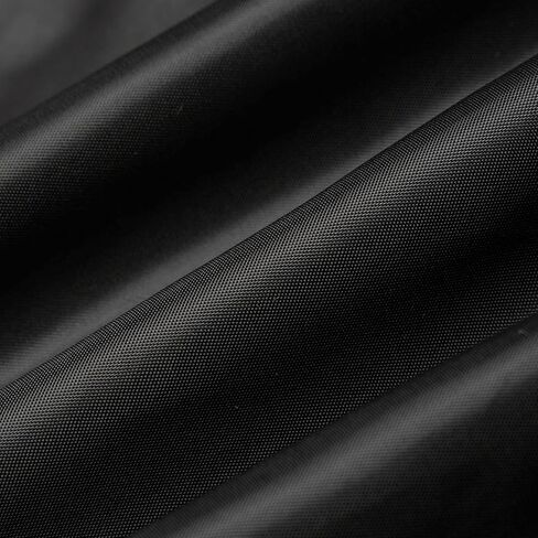 شنطة ملابس للسفر للنساء، شنطة فستان بطول 60 انش للفساتين الطويلة، شنطة ملابس لفساتين الزفاف الطويلة، شنط ملابس للسفر وتعليق الملابس، شنط بدلات للرجال، شنطة حمل للملابس in Kuwait