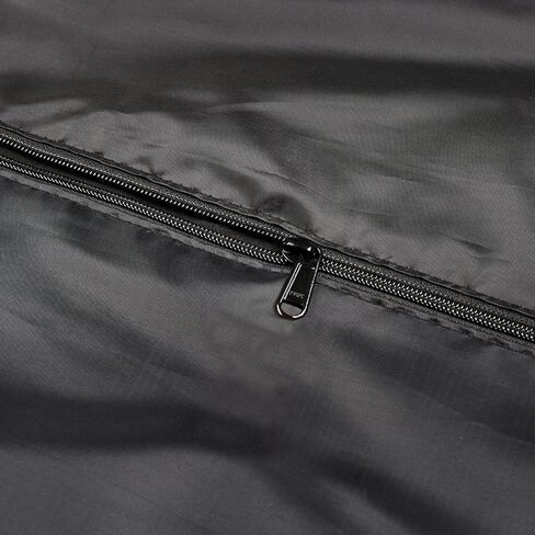 شنطة ملابس للسفر للنساء، شنطة فستان بطول 60 انش للفساتين الطويلة، شنطة ملابس لفساتين الزفاف الطويلة، شنط ملابس للسفر وتعليق الملابس، شنط بدلات للرجال، شنطة حمل للملابس in Kuwait