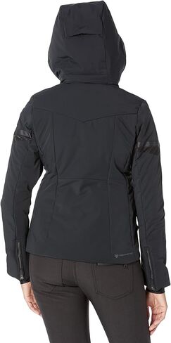 سترة تزلج معزولة للسيدات من Obermeyer Electra in Kuwait