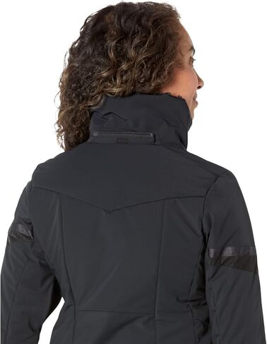 سترة تزلج معزولة للسيدات من Obermeyer Electra in Kuwait