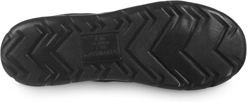 isotoner Women's Slip-on Shoes with a Lightweight Hatch Knit Stretch Sock Upper Slipper in Kuwait