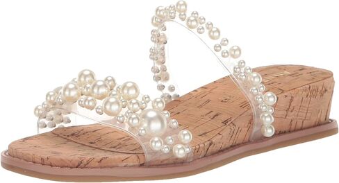 Anne Klein Women's Blakely in Saudi Arabia