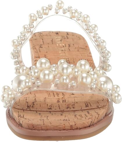 Anne Klein Women's Blakely in Saudi Arabia
