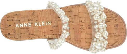 Anne Klein Women's Blakely in Saudi Arabia