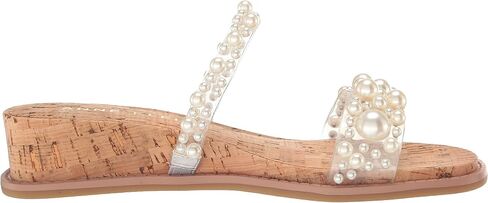 Anne Klein Women's Blakely in Saudi Arabia
