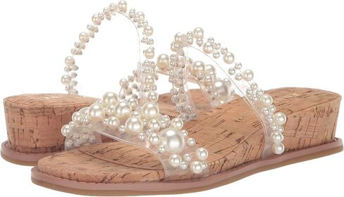 Anne Klein Women's Blakely in Saudi Arabia