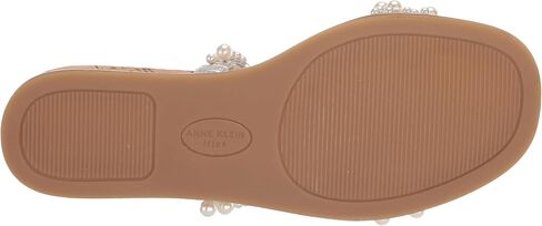 Anne Klein Women's Blakely in Saudi Arabia