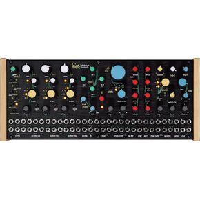 Synthesizer (Taiga)
