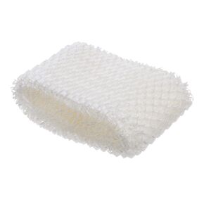 83358 Wicking Material