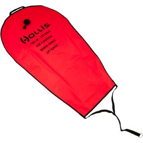 Hollis 125LB Lift Bag