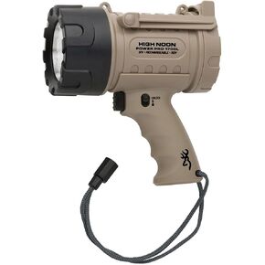 Browning 3717805: Light, High Noon Power Pro 12V