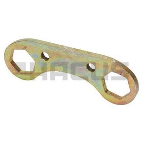 FPE - Forklift Steering Link Toyota 43753-13311-71 Hacus Aftermarket - New