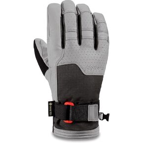 Dakine Maverick Gore-Tex Snow Glove