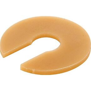Allstar Performance ALL64325 1/8" Bump Stop Shim Brown