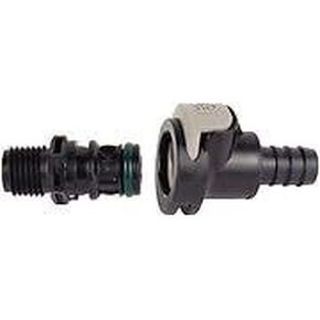 مجموعة نيو أتوود مارين العالمية بدون رش ATT 8838US6 in Kuwait