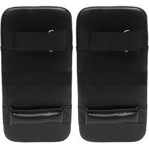 2pcs Basketball Mat Football Blocking Pads Soccer Blocking Pad Volleyball Blocker Pads Sports Blocking Cushion Hockey Blocker Bag Tackling Boxing Body Pearl Cotton Obstacle