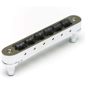グラフテック(Graph Tech) ResoMax NV2 PS-8843 Musical Instrument Parts (PS-8843-C0)
