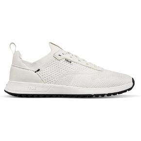 TRUE Linkswear All Day Knit 3 Breathable Men's Golf Shoes, Lightweight Comfort On and Off The Course in Kuwait