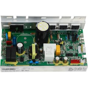 AE0016C Treadmill Control Board Motherboard Treadmill Motor Controller